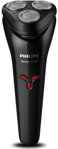 מכונת גילוח Philips S1103 1000 פיליפס