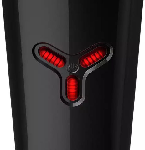 מכונת גילוח Philips S1103 1000 פיליפס