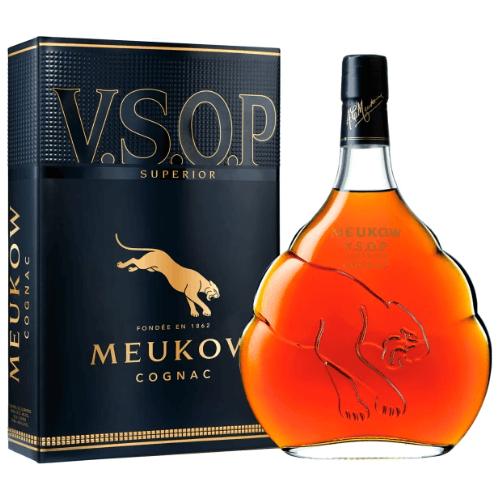 מיוקוב VSOP