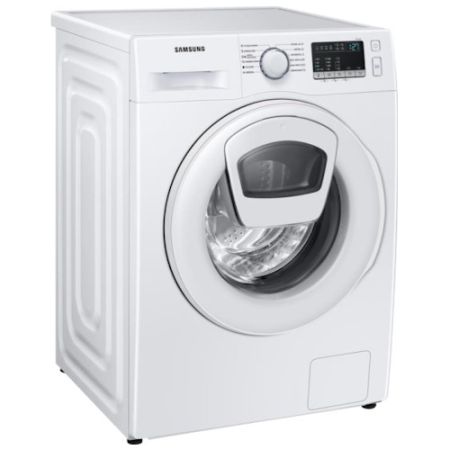 מכונת כביסה? 7 ק"ג SAMSUNG סמסונג דגם WW7ST4542TE