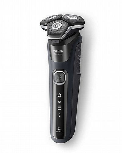 מכונת גילוח Philips S5898/25 5000 פיליפס