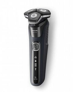 מכונת גילוח Philips S5898/25 5000 פיליפס