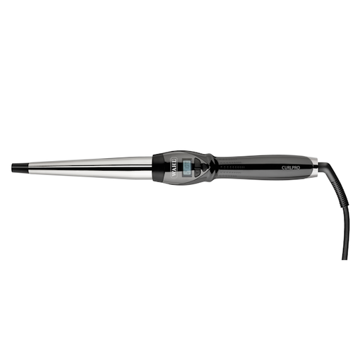 מסלסל שיער Wahl CurlPro 4437-0471