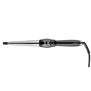 מסלסל שיער Wahl CurlPro 4437-0471
