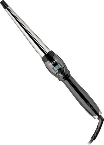 מסלסל שיער Wahl CurlPro 4437-0471