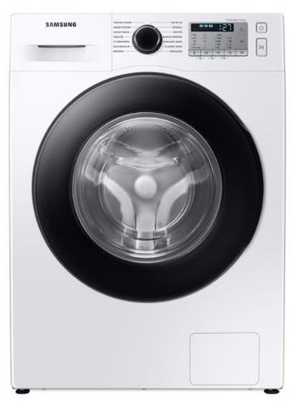 מכונת כביסה Samsung WW9STA046AH ‏9 ‏ק"ג סמסונג