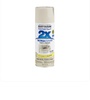 ספריי צבע שקד מבריק RO334023 מבית RustOleum