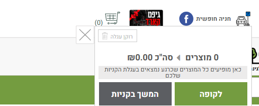 בדיקה