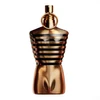 בושם לגבר Jean Paul Gaultier Le Male Elixir Parfum 125ml