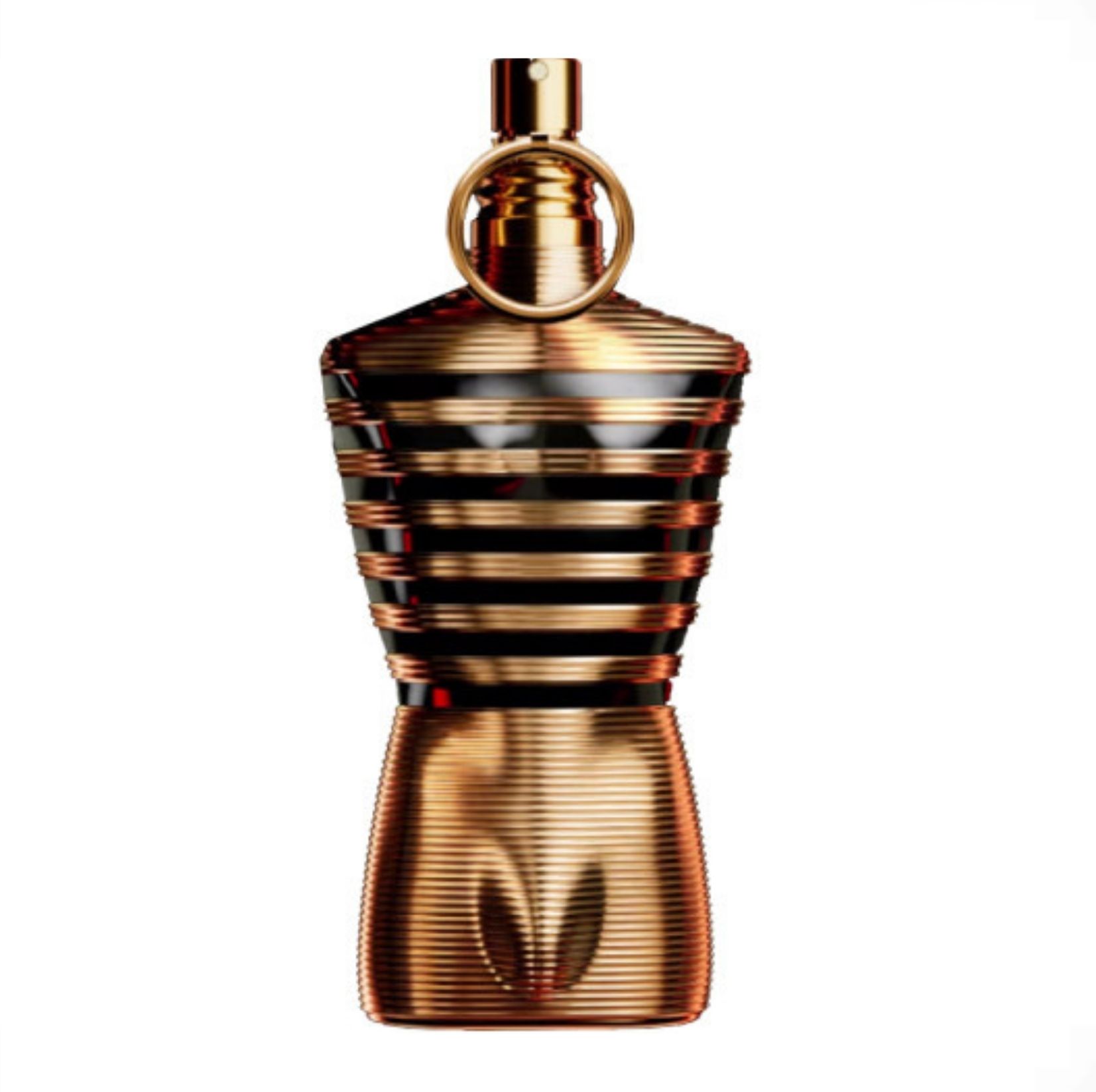 בושם לגבר Jean Paul Gaultier Le Male Elixir Parfum 125ml
