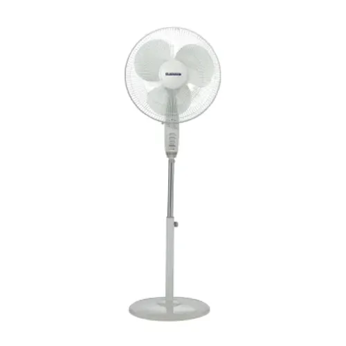 מאוורר עומד BLUE STAR דגם TFS601