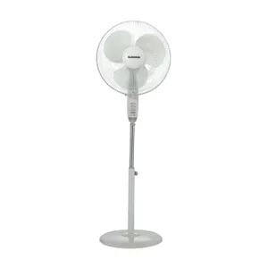 מאוורר עומד BLUE STAR דגם TFS601