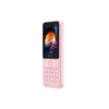 8f18a6bf00463ef9a5b80f6fbb45fc25