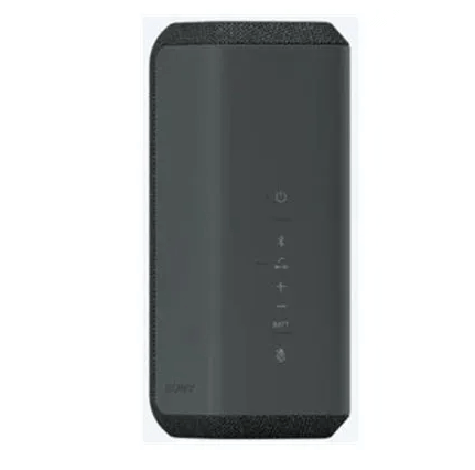 רמקול נייד Sony SRS-XE300 סוני אפור