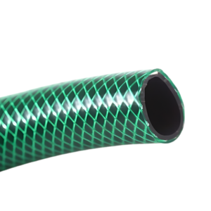 צינור השקיה "1/2