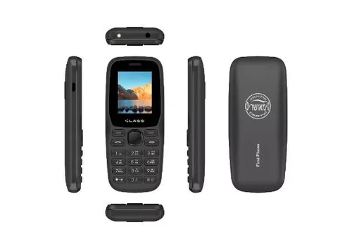 טלפון כשר First Phone CLASS דור 4