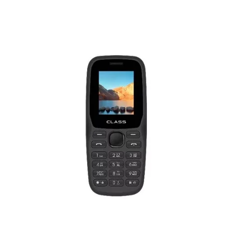 טלפון כשר First Phone CLASS דור 4