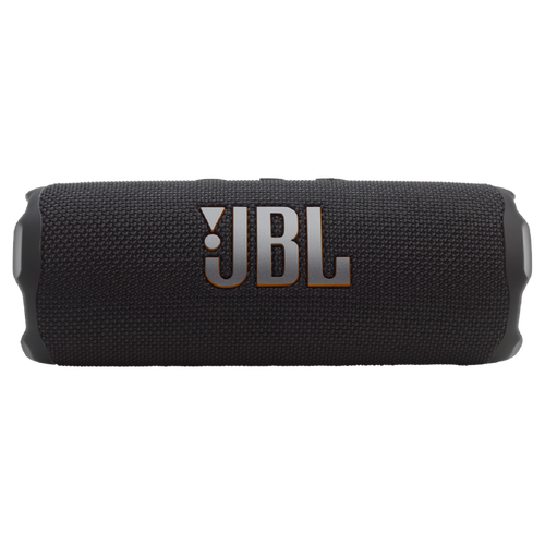 רמקול נייד JBL Flip 7 שחור