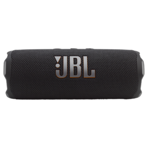 רמקול נייד JBL Flip 7 שחור