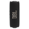 רמקול נייד JBL Flip 7 שחור