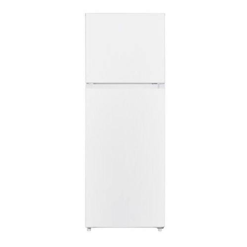מקרר מקפיא עליון 480 ליטר Haier HRF-840SSR נירוסטה