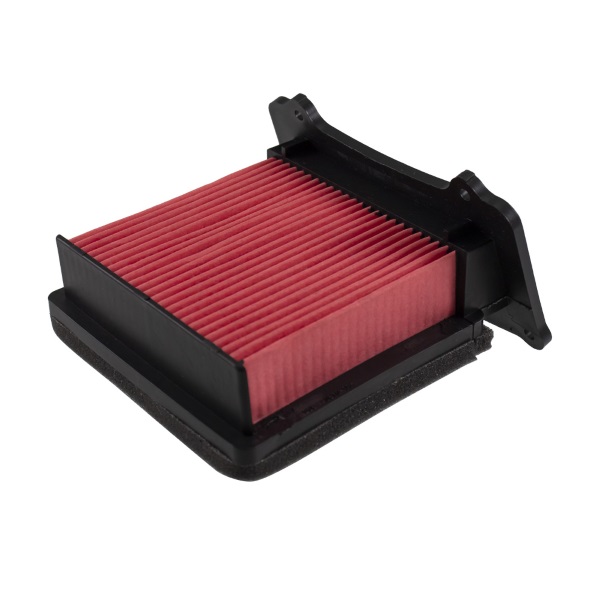 מסנן אוויר חלופי לקימקו - KYMCO AK550 AIR FILTER