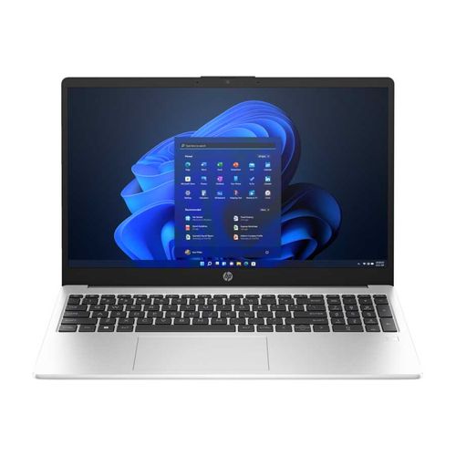מחשב נייד HP 250 G10 B39RCAT