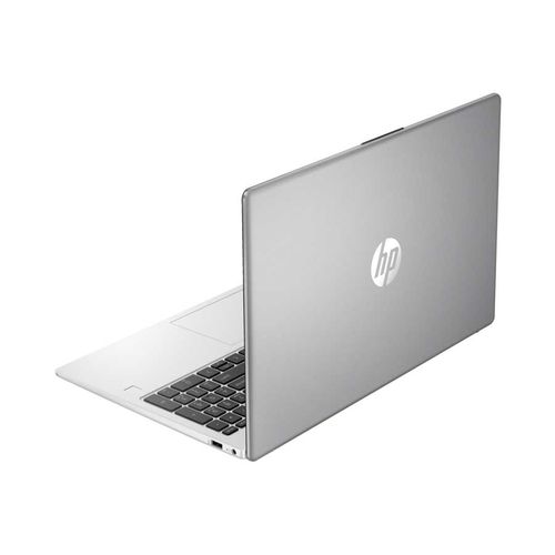 מחשב נייד HP 250 G10 B39RCAT