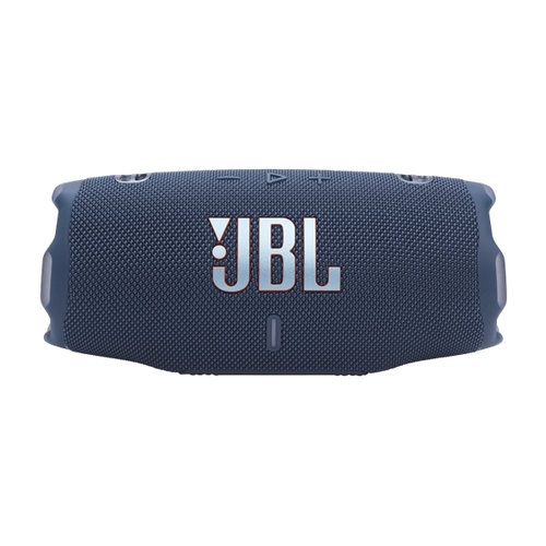 רמקול נייד JBL Charge 6 כחול