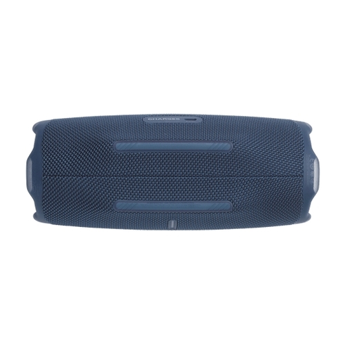 רמקול נייד JBL Charge 6 כחול