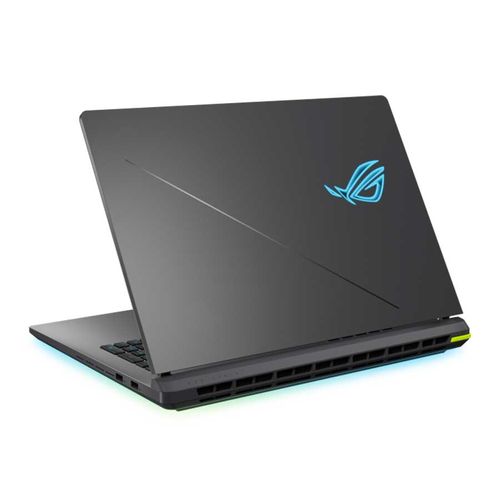 מחשב נייד Asus ROG Strix G18 G815JPR-S9017 אסוס