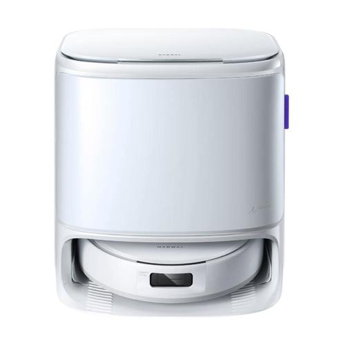 שואב אבק רובוטי שוטף Narwal FREO FREO Z10 כסוף