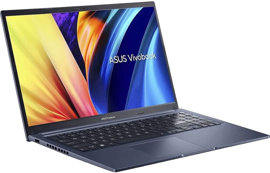 מחשב נייד Asus Vivobook 15 F1502ZA-EJ2543 אסוס