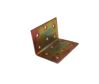 זוית חיזוק 60*40*40