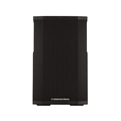 Cerwin Vega CVE-15 – רמקול מוגבר 15″ בהספק 1000W