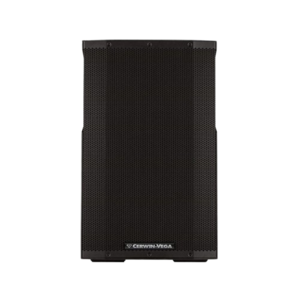 Cerwin Vega CVE-15 – רמקול מוגבר 15″ בהספק 1000W