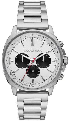 Michael Kors MK8968 גברים מלאי קטן מהרו להזמין