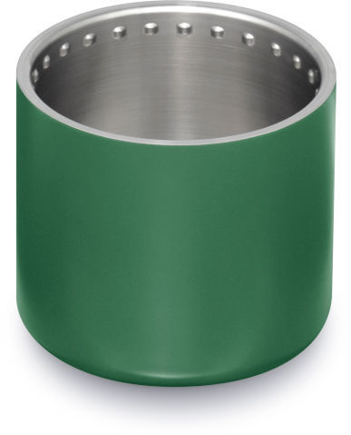 תרמוס פרו ירוק - KLEAN KANTEAN THERMOS 1L