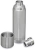 תרמוס פרו נירוסטה - KLEAN KANTEAN THERMOS 1L