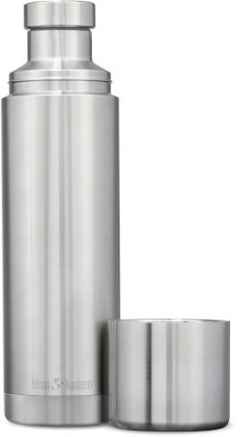 תרמוס פרו נירוסטה - KLEAN KANTEAN THERMOS 1L
