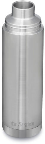 תרמוס פרו נירוסטה - KLEAN KANTEAN THERMOS 1L
