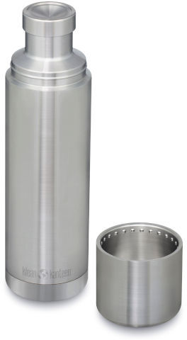 תרמוס פרו נירוסטה - KLEAN KANTEAN THERMOS 1L
