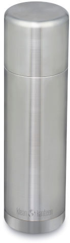 תרמוס פרו נירוסטה - KLEAN KANTEAN THERMOS 1L