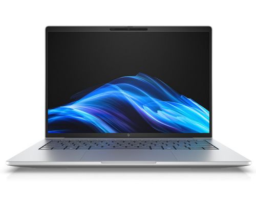 מחשב נייד HP EliteBook 8 G1i AD4W0ET