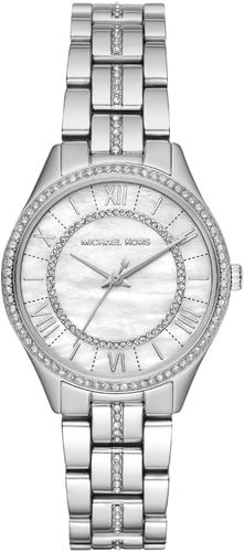 שעון מייקל קורס נשים Michael Kors MK3900 חדש