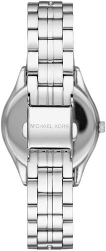 שעון מייקל קורס נשים Michael Kors MK3900 חדש