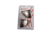 B4a7ad6e9a472ff9169003448bbed681