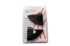 B5049b467e2528b2a3954b90808d4d28