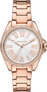 מייקל קורס Michael Kors MK4853 נשים חדש