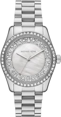 מייקל קורס Michael Kors MK7445 נשים חדש